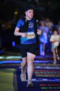 BIB: 
                            <button type="button" onclick="openModal(25218875)" class="btn btn-primary btn-sm float-right btn-popup" data-toggle="modal" data-target=".modal-high-quality">
                        <i class="fas fa-shopping-cart"></i> Add to Cart
                    </button>
                                            <button type="button" onclick="isThisMe(25218875, true)" class="btn btn-success btn-sm float-right btn-popup btn-isme hidden" data-toggle="tooltip" data-placement="bottom" title="นี่คือรูปของคุณใช่ไหม คลิกที่นี่เพื่อเอาเข้าอัลบั้ม">
                        <i class="fas fa-plus"></i> Add to album
                    </button>
                    <button type="button" onclick="isThisMe(25218875, false)" class="btn btn-warning btn-sm float-right btn-popup btn-isnotme hidden">
                        <i class="fas fa-ban"></i> Remove from album
                    </button>